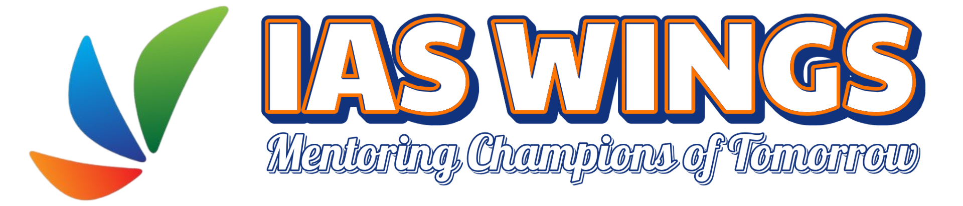 IAS WINGS